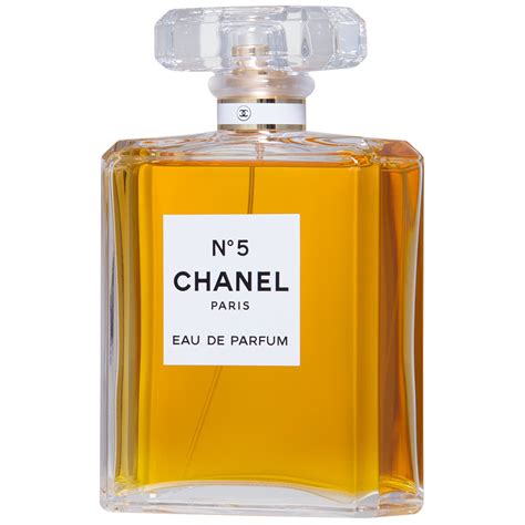 chanel no eau de parfum spray stores|lowest price Chanel no 5.